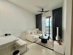 Verticus (D12), Apartment #546581321